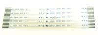 3809-001146 CABLE-FLAT 30V,80C,60MM,16P,1.