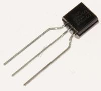 KSC945 0501-000398 TRANSISTOR KSC945,NPN,60V,50V,150MA