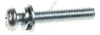 LG FAB30016425 SCHRAUBE FÜR STANDFUSS