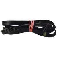 HUTCHINSON 1270J5 DRIVREM /TYP PJ