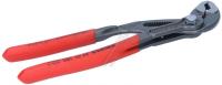 KNIPEX COBRA® 87 01 180 MINI COBRA VANDPUMPETANG