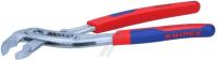 KNIPEX ALLIGATOR 88 05 250 PAPEGØJETANG VANDPUMPE TANG