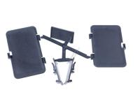 BOSCH/SIEMENS 00168689 KANSILEVY