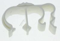 BOSCH/SIEMENS 00168691 PIDIKE