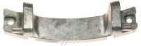 BOSCH/SIEMENS 00171269 LUUKUN SARANA