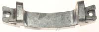 BOSCH/SIEMENS 00171269 LUCKGÅNGJÄRN