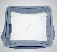 BOSCH/SIEMENS 00213987 MANSETTI