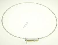 BOSCH/SIEMENS 00213988 KAULUSKUMIN KIRISTYSRENGAS