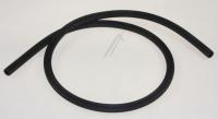 BOSCH/SIEMENS 00264536 LETKU