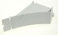 BOSCH/SIEMENS 00264541 PAINEKAMMIO