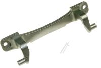BEKO/GRUNDIG/ARCELIK 2905710100 C00866662 PESUKONEEN SARANA