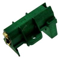 371202407 C00864941 KOLBORSTE (L24MF7_39MM) 1-PACK