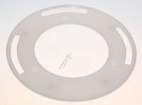MCK56853502 DEKSEL/COVER