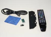 BN96-09643C FB + Kabel