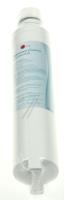 ADQ32617703 VATTENFILTER