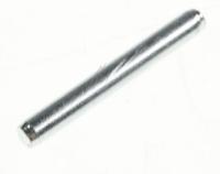 895550663 STIFT, SWM62F
