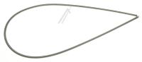 890212411 ANELLO FISSAGGIO SOFFIETT