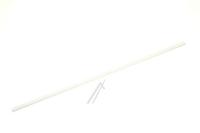 SMEG 766251386 PROFIL GLASABSTELLFLÄCHE