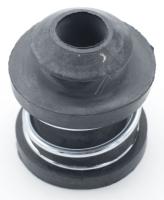 754010203 DÆMPER FOR KOMPRESSOR