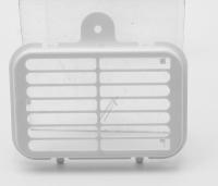 SMEG 762172639 COPERCHIO SS55PNL
