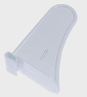 SMEG 762810830 ROMDELER