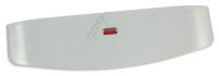 694931190 KOMPLETT HANDTAG
