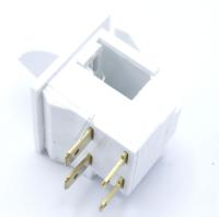 814490868 LAMPBRYTARE