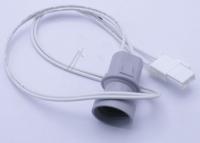 816050192 Lampensockel SS55PNL