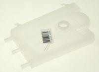 1070120 LABYRINTH DURCHFLUSSMESSER