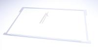 775651550 Glasablage LF1700C