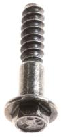 37015518 SKRUV 6X30 PT TYPE 3