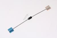 EU2A-T3 SI. DIODE
