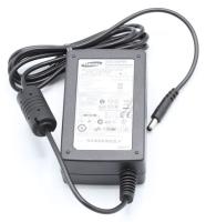 SAMSUNG BN44-00133B NÄTADAPTER PLUG-IN
