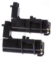 49018683 MOTORKOL FÖR CESET- ELLER HAIER MOTOR