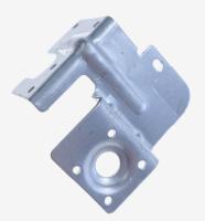 20612969 CHASSIS HALTER (RECHTS)