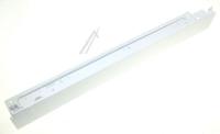 20613021 FRONT PLINTH (50*60,50*50,WHITE)