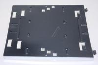 VESTEL 20613033 PLATTA NEDERDEL