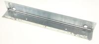 20613043 REAR PLINTH (50*60, 50*50)
