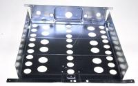 20613048 BRENNER BOX