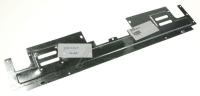 20613051 REAR TOP PANEL (50*60)