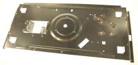 20613073 REAR INSULATION COVER (60*60)