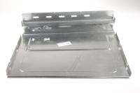 20642313 TOP PANEL (BUILT-IN,2007)