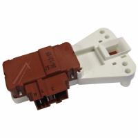 VESTEL 30023290 LUCKLÅS ( Passar till THERMA  L,16A)