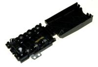 32001517 TERMINAL BOX - 41A - 450V