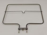 32001564 ÖVRE VÄRMEELEMENT (50*60,230V 1000W)