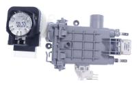 VESTEL 32004303 LÄMPÖVASTUS