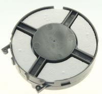 VESTEL 32004365 TRYCKKONTAKT MED 2 SKRUVAR