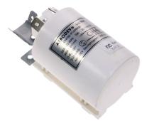 32005983 HÄIRIÖKONDENSAATTORI (0,47 UF 10 A-AERODEW)