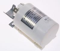 32005983 AVSTÖRNINGSKONDENSATOR (0,47 UF 10 A-AERODEW)
