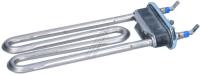 32007741 ELEMENT GR(L=180 MM-NTC)LONG UP.PIN
